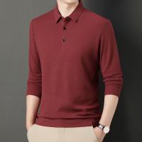 cms/erpbt/backend/web/uploads/erp/collection/images/Men Clothes/JIUFAN/EN0236418/img_b/EN0236418_img_b_3